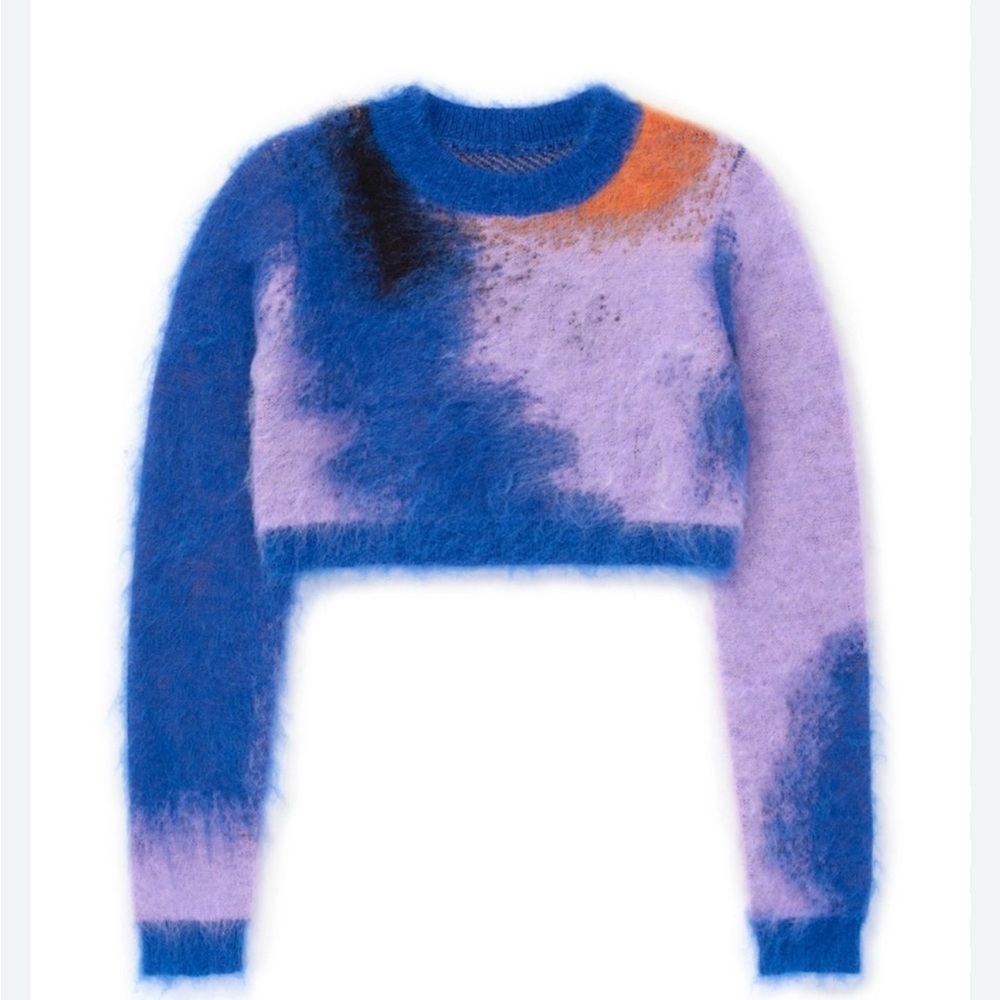 Viavia sweater